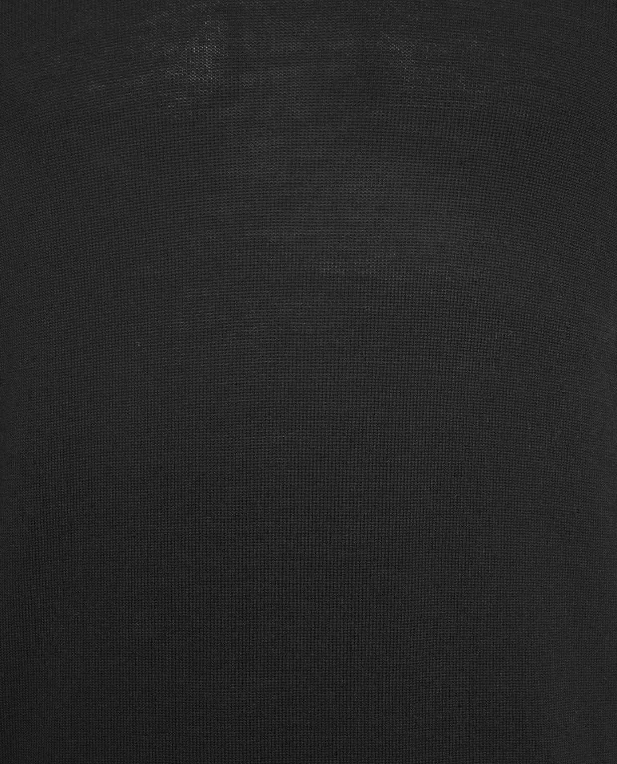 Turtleneck sweater Product Image