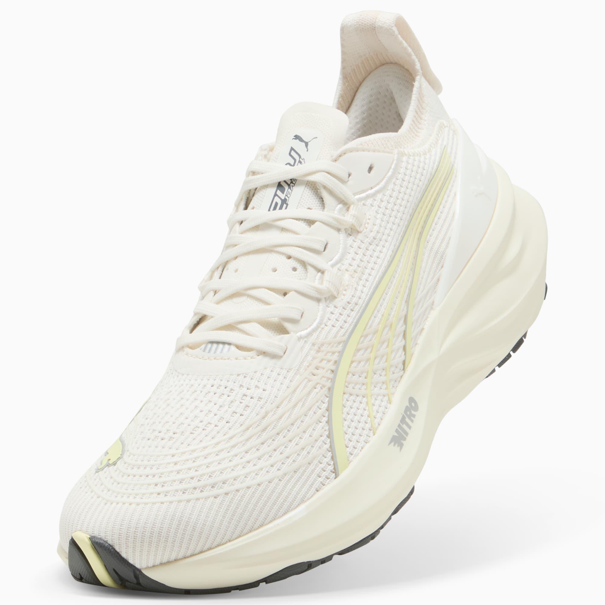 PUMA ForeverRun NITROâ¢ 2 Men's Road Running Shoes Product Image