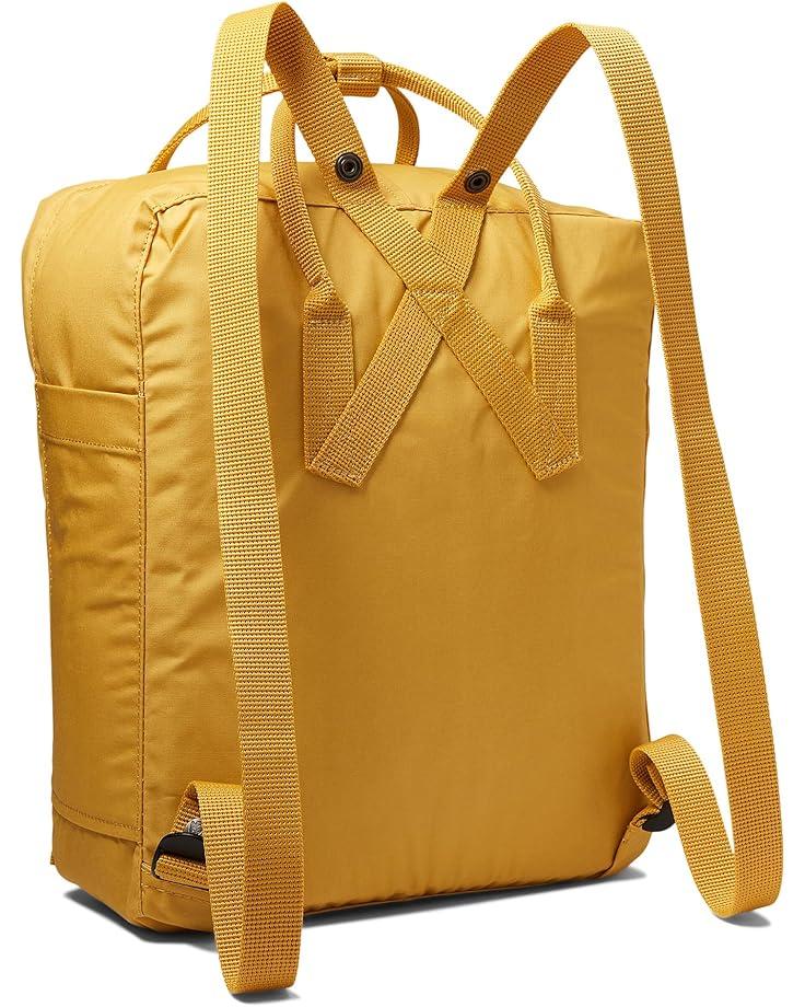 Kånken Mini Product Image