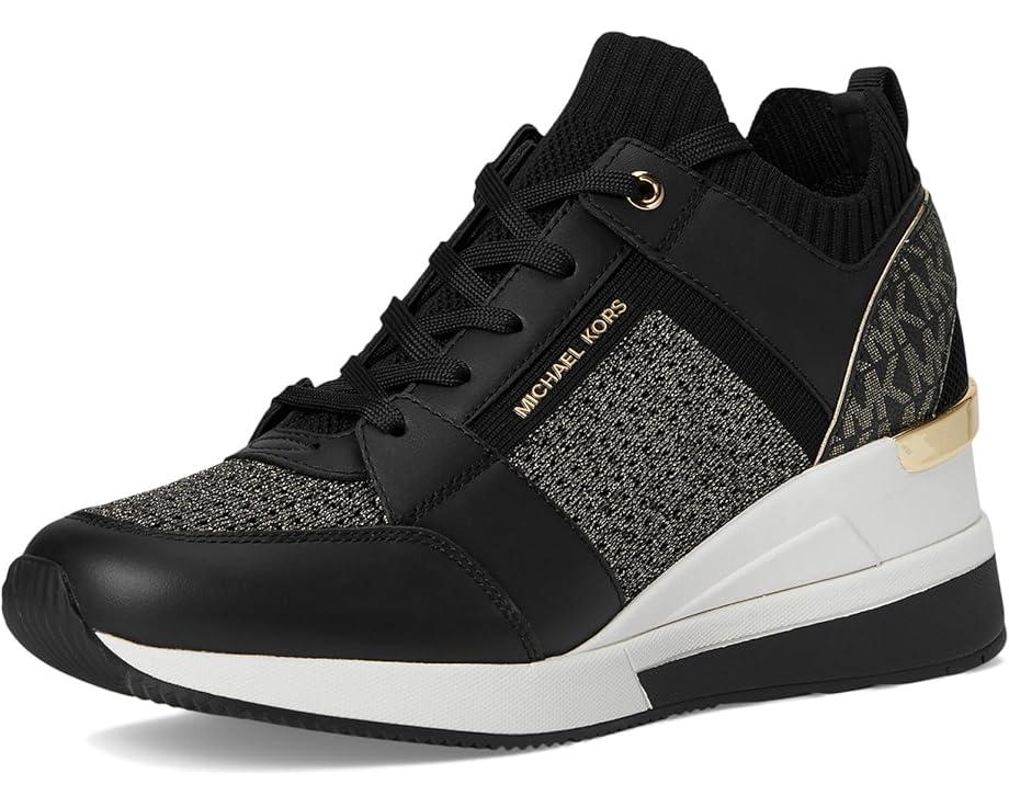 Spencer Wedge Trainer Product Image