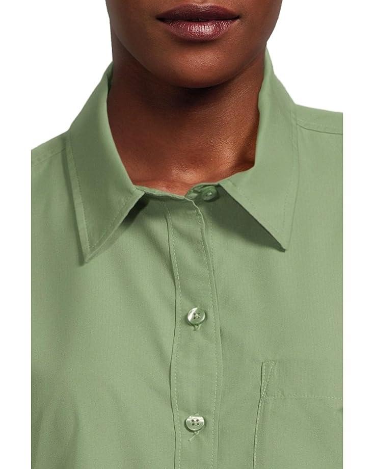 Double Peak All Around Pant Product Image