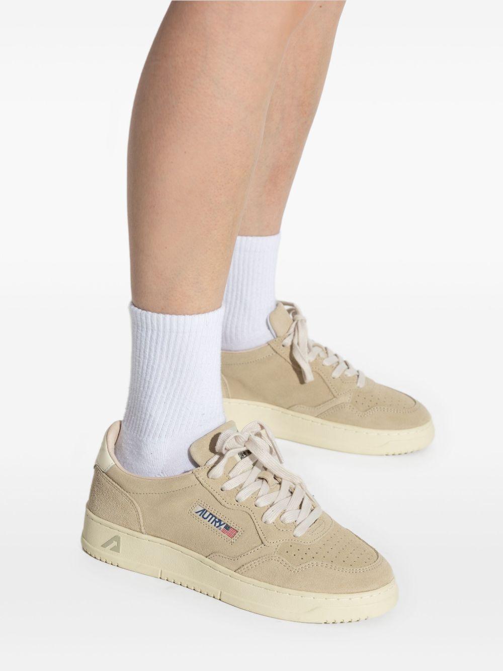 Medalist sneakers Product Image