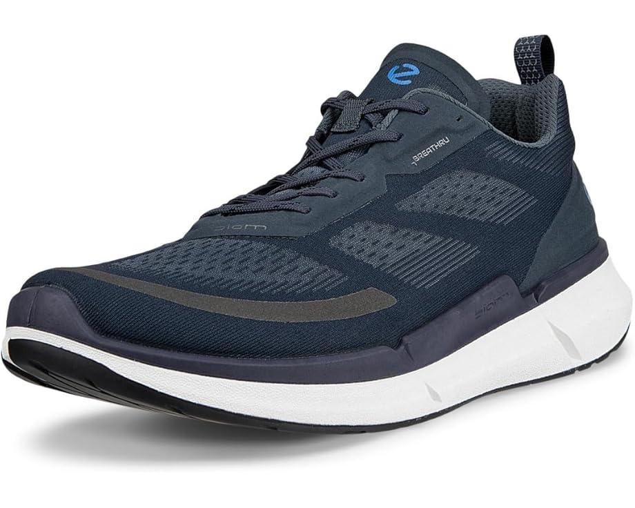 Biom 2.2 Sport Cross Trainer Product Image