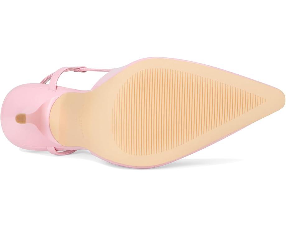 Alina Flex Sling Pump Product Image