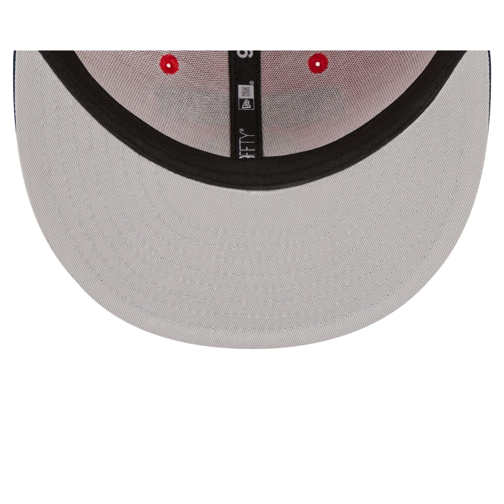 Plus Size Bud-Shape Overlap Hem Swim Bottoms Women's Swimwear Black Resort High stretch Bodycon Mid Rise Curve Swim Bottoms BloomChic 30/6X Product Image