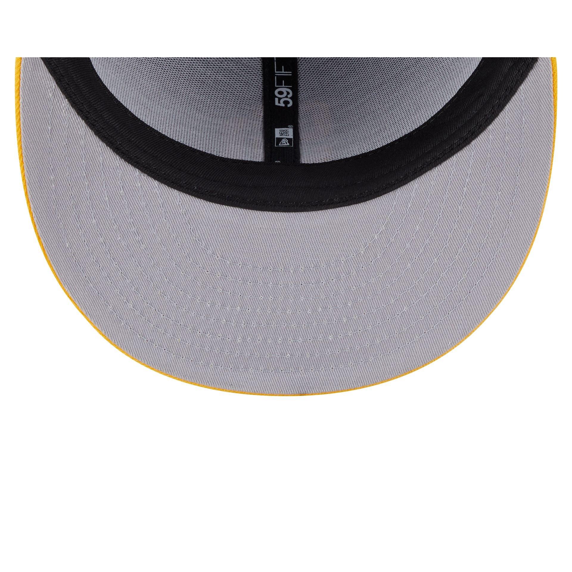 Plus Size Bud-Shape Overlap Hem Swim Bottoms Women's Swimwear Black Resort Plain High stretch Bodycon High Rise Curve Swim Bottoms BloomChic 26/4X Product Image