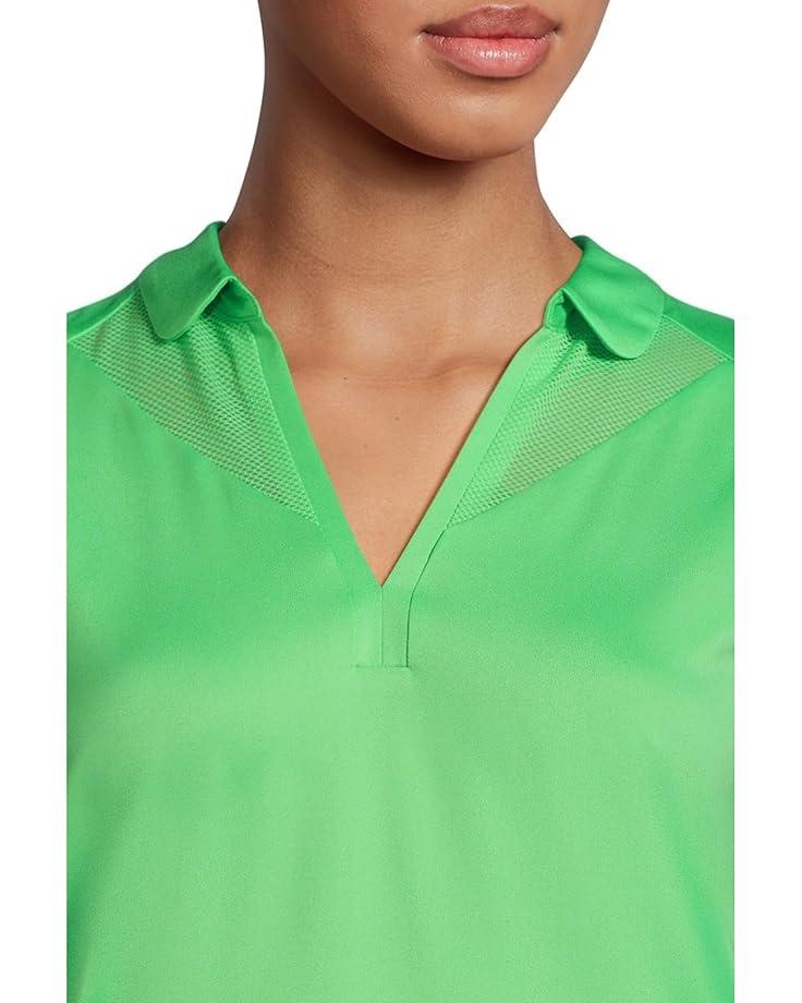 MSRP: $60(10% OFF) Product Image