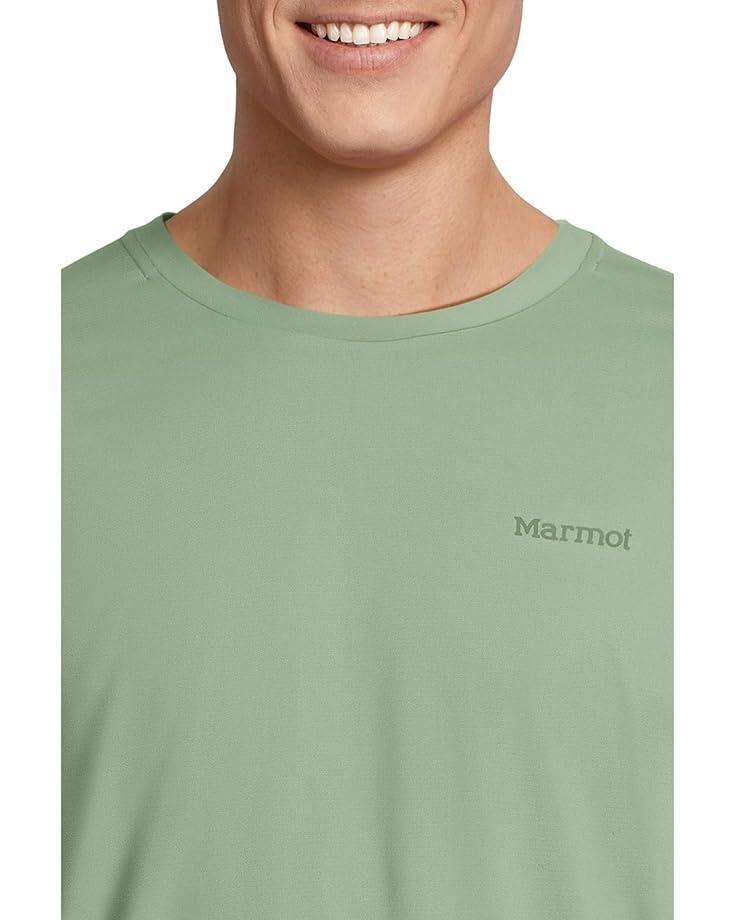 Crater Lake™ Long Sleeve Hoody Product Image