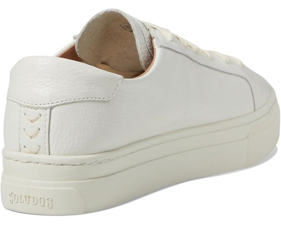 Roma Sneaker Product Image