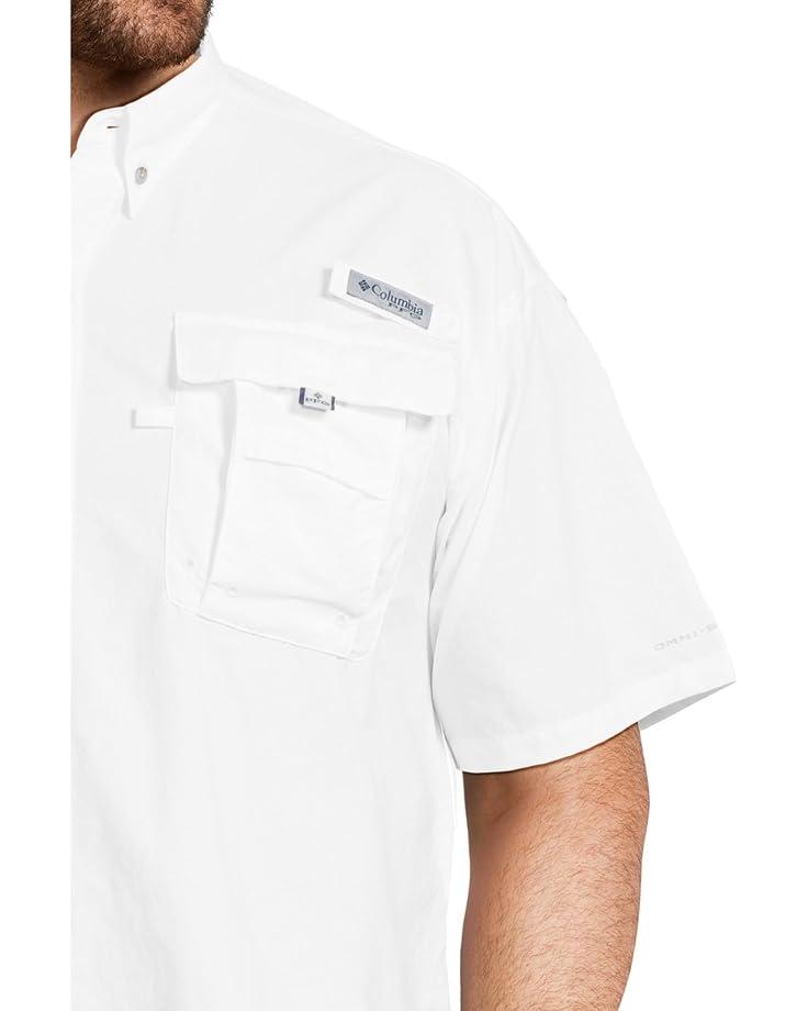 MSRP: $48(32% OFF) Product Image