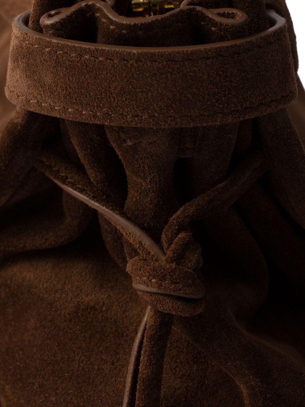 large Bonnie tote bag Product Image