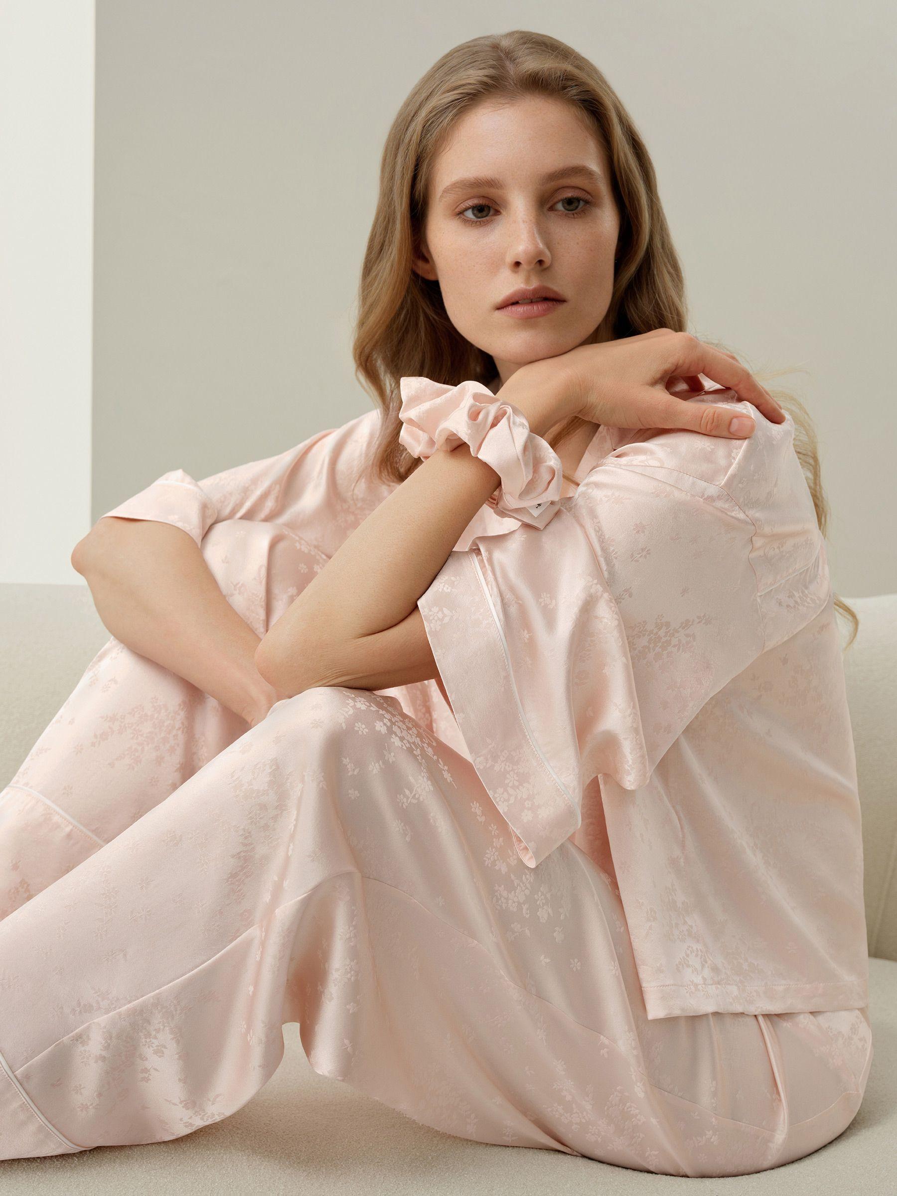 Mother's Day Sleep Sanctuary Set Product Image
