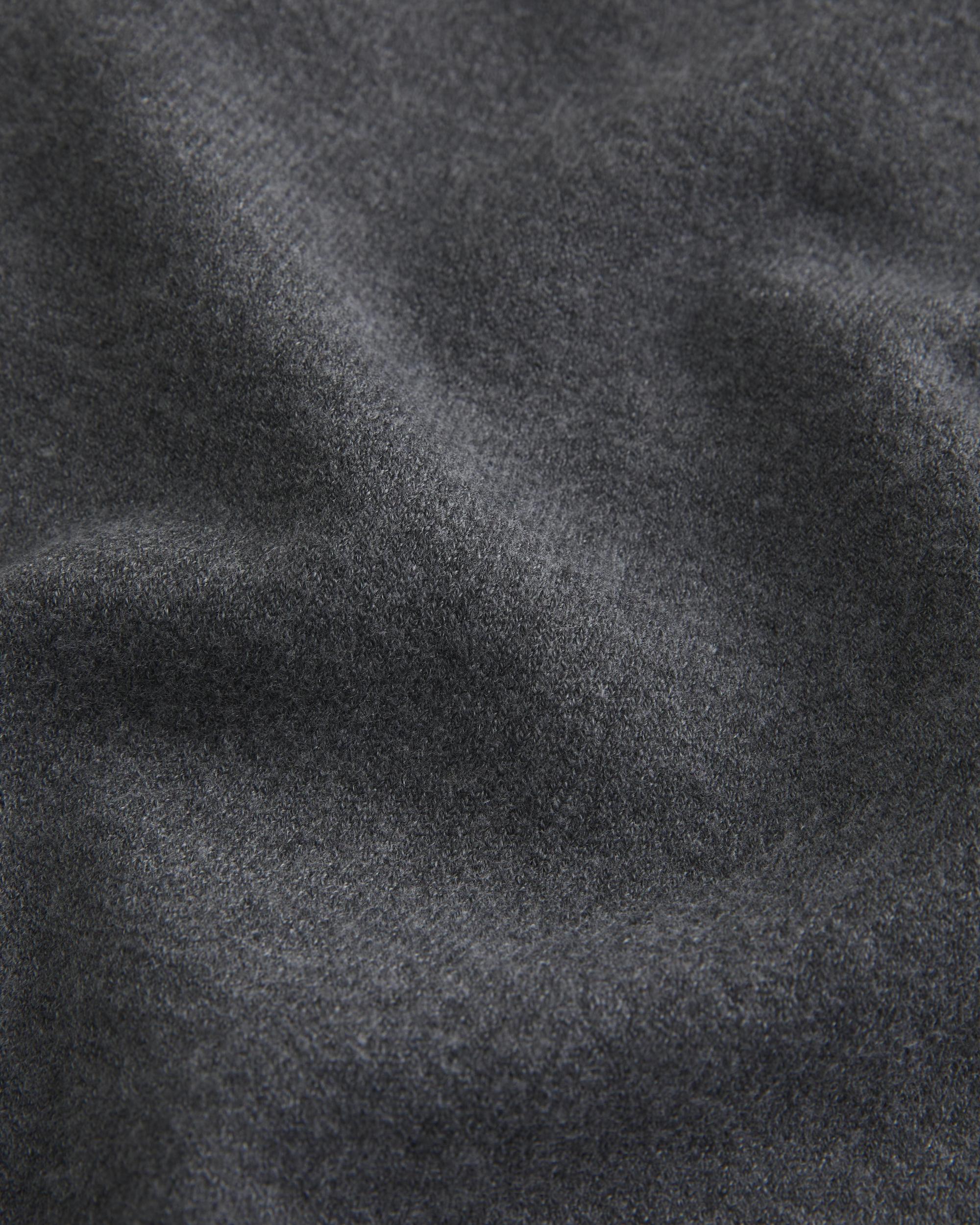 Gilly Hicks Off-the-Shoulder Sweater Product Image