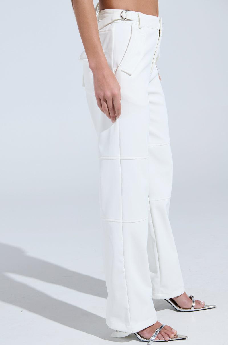 HONEY HONEY TROUSER Product Image