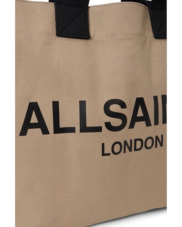 Undrground Acid Tote Product Image