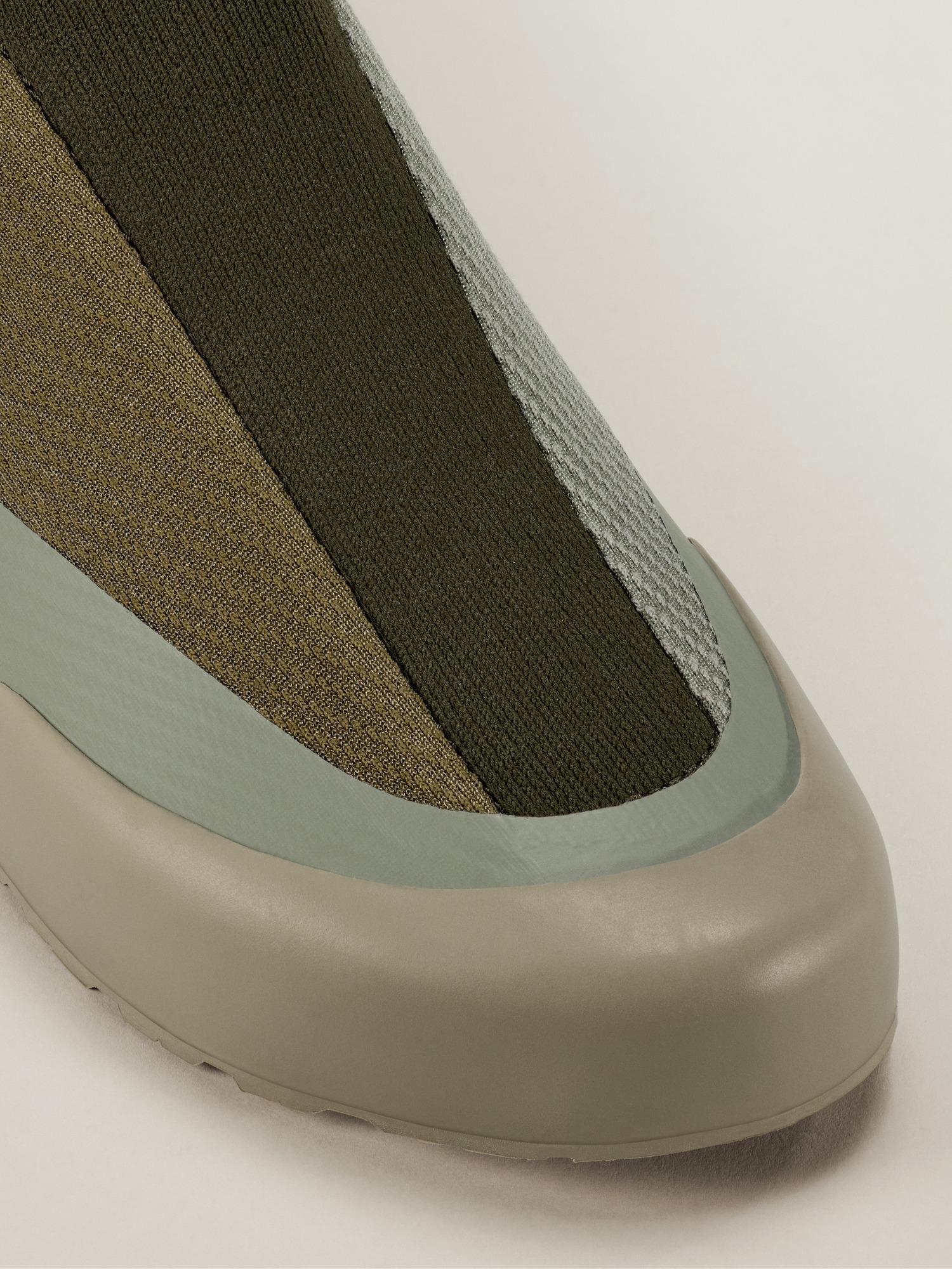 Kragg Multi Shoe Men's Product Image