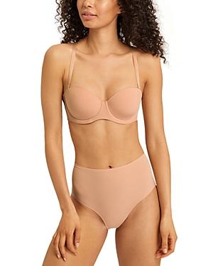 Hanro Allure Convertible Strapless Bra Product Image