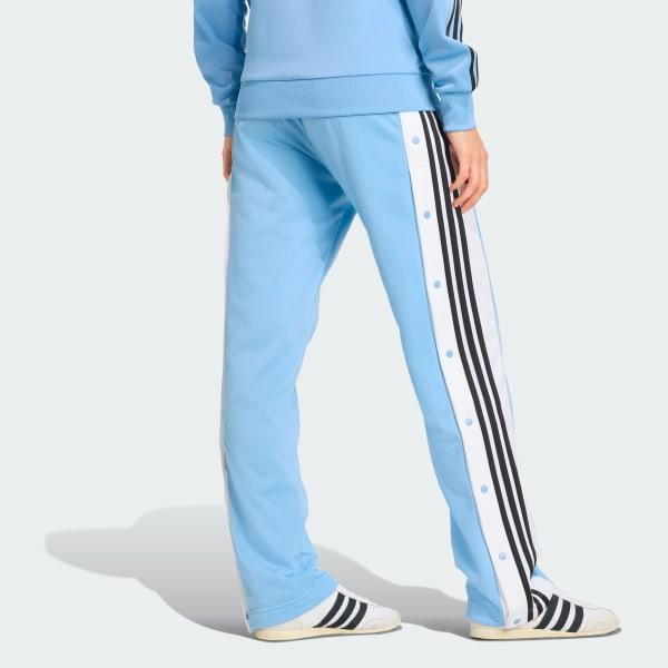 Adibreak Pants Product Image