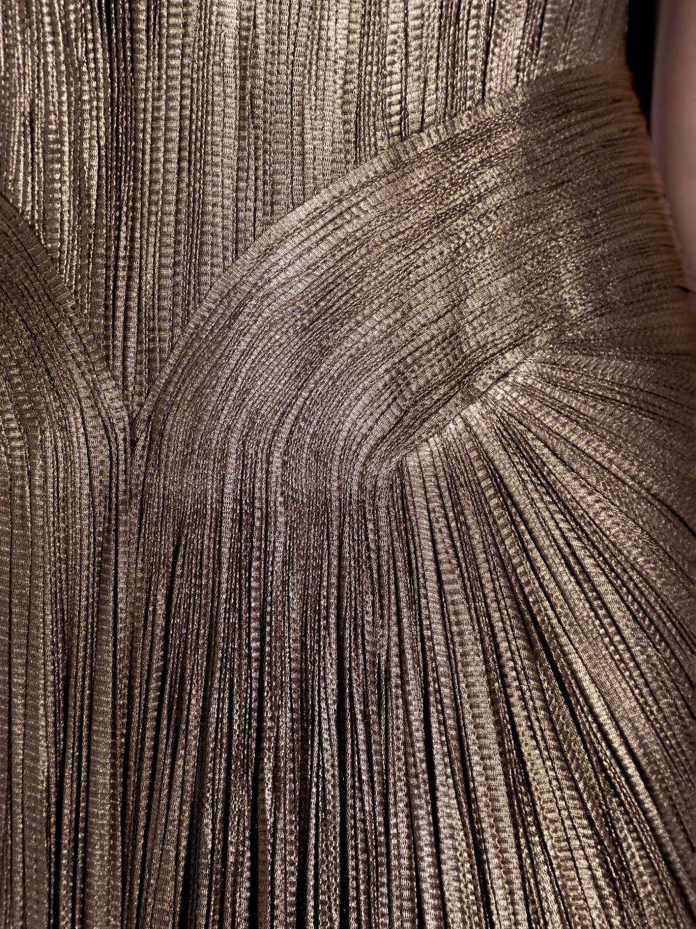 Camilla gown Product Image