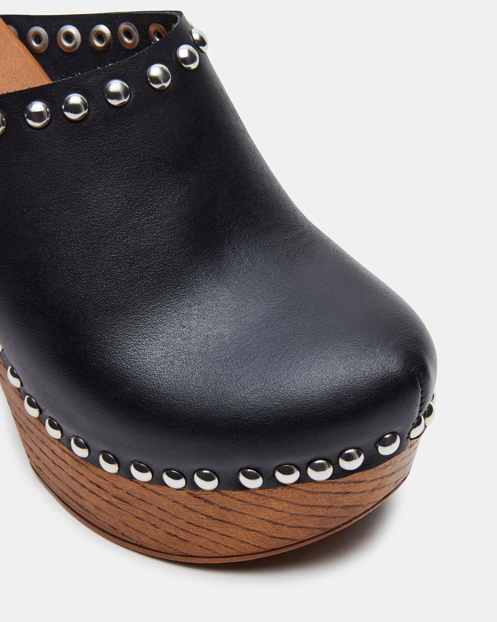 SLOAN SKIRT CAMOUFLAGE Female Product Image