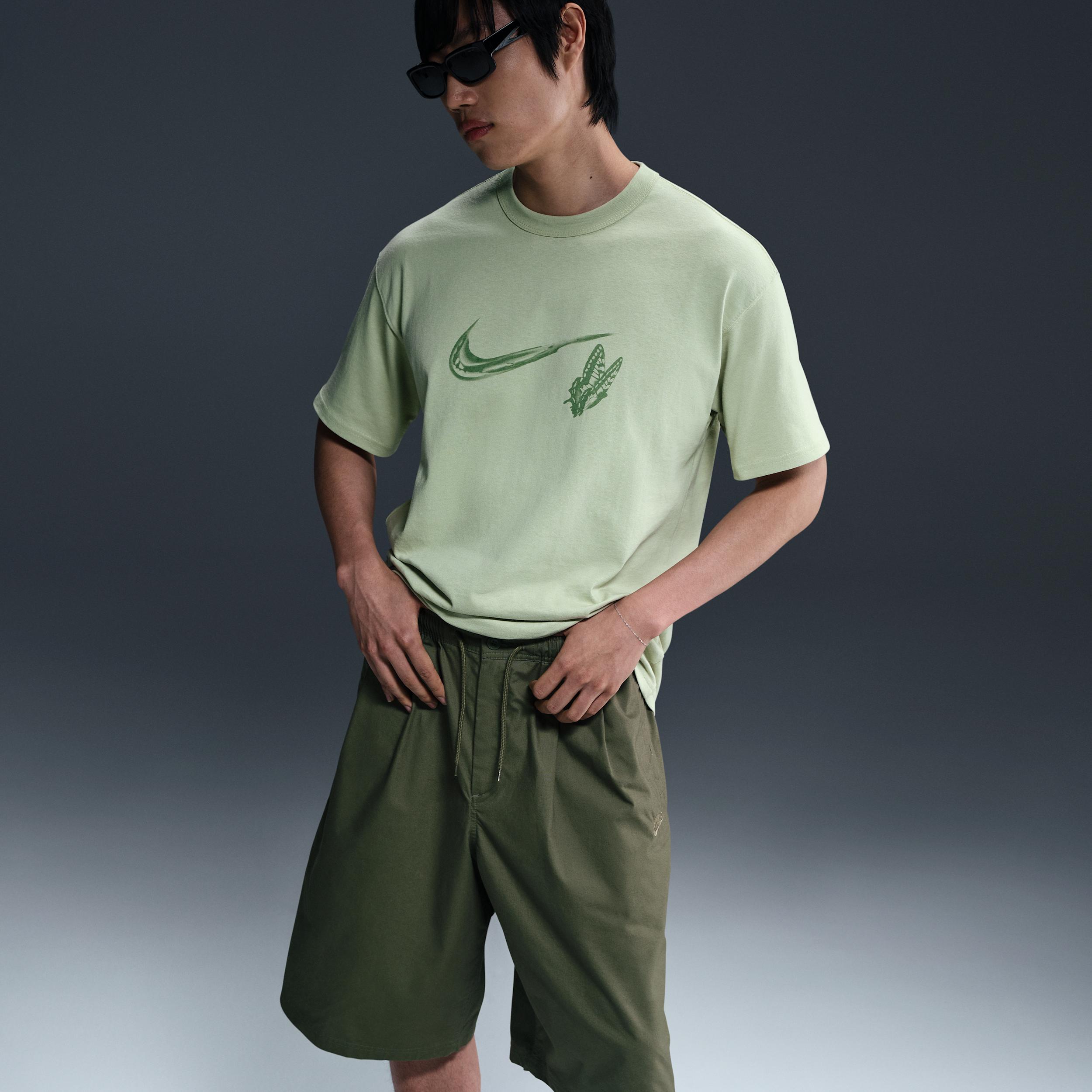Nike Sportswear Max90 T-Shirt Product Image