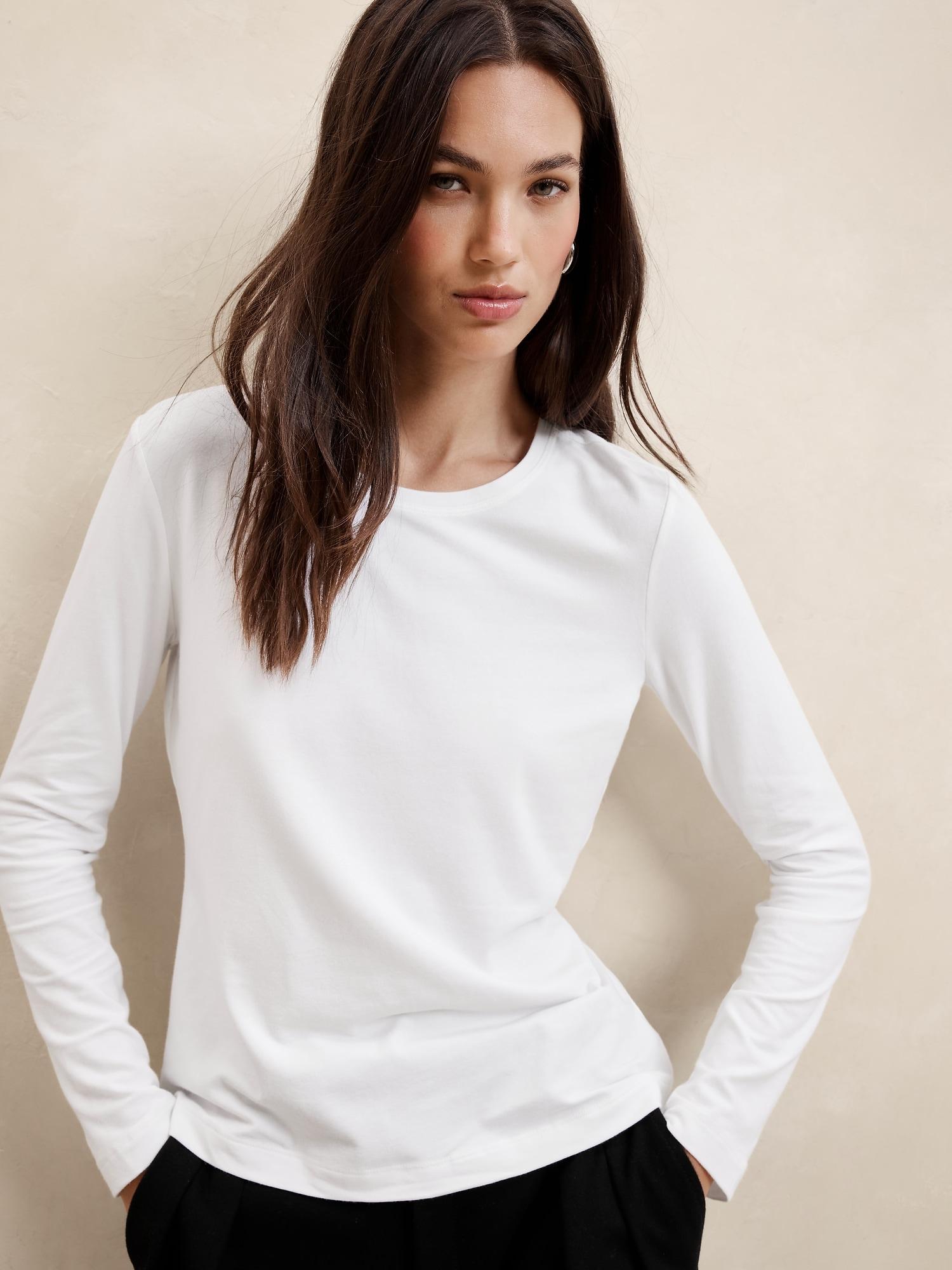 Timeless T-Shirt Product Image