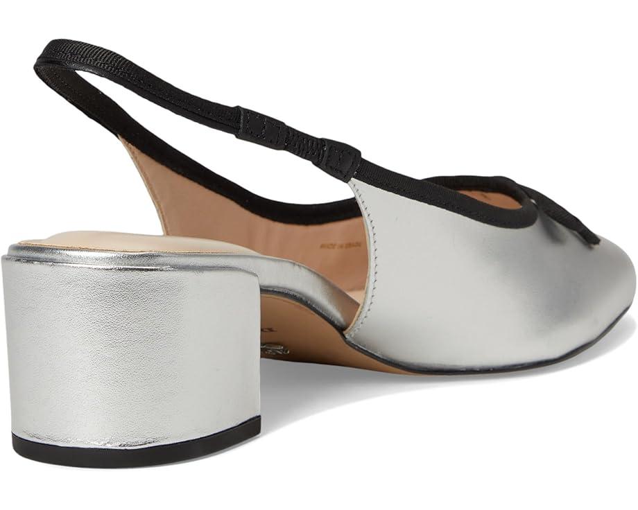 MSRP: $120(30% OFF) Product Image