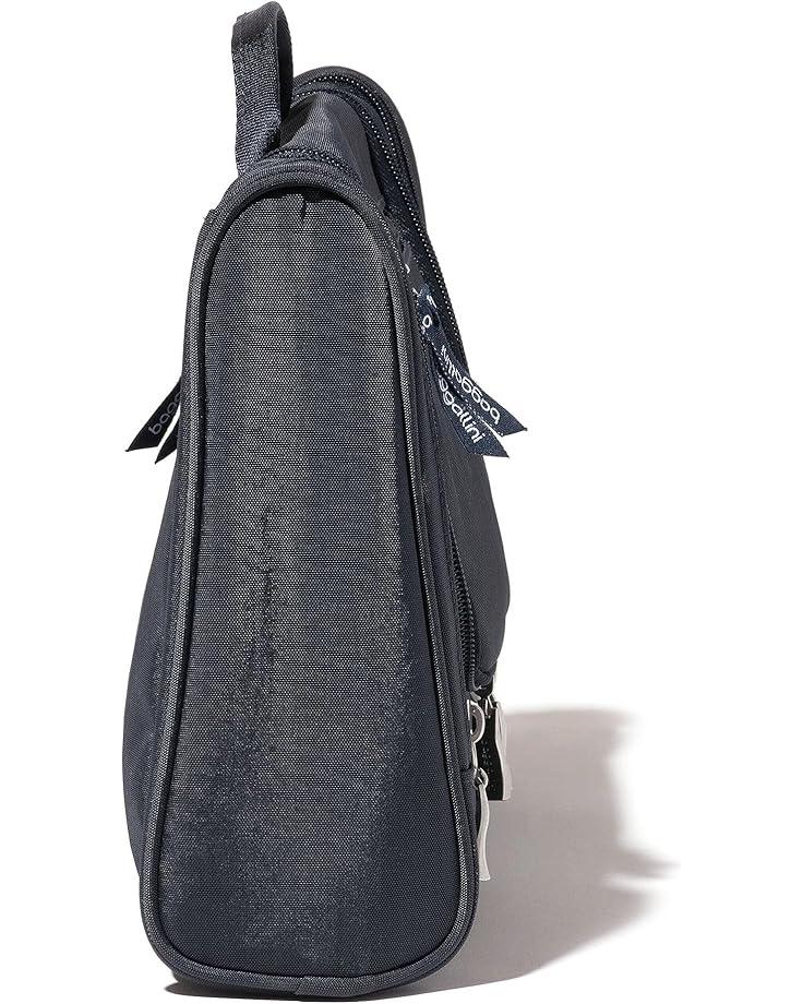 Kånken Toiletry Bag Product Image