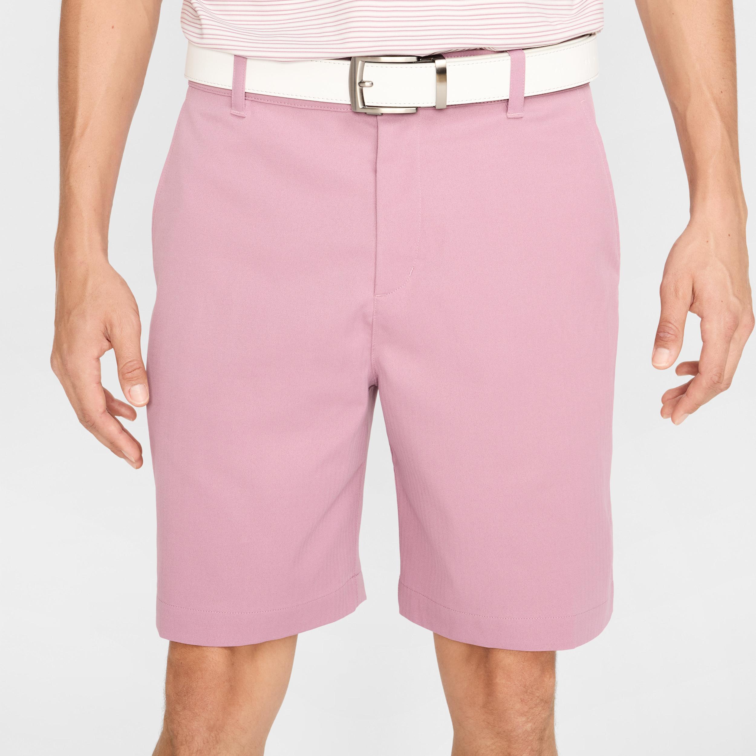 Nike Men's Tour 8" Chino Golf Shorts Product Image