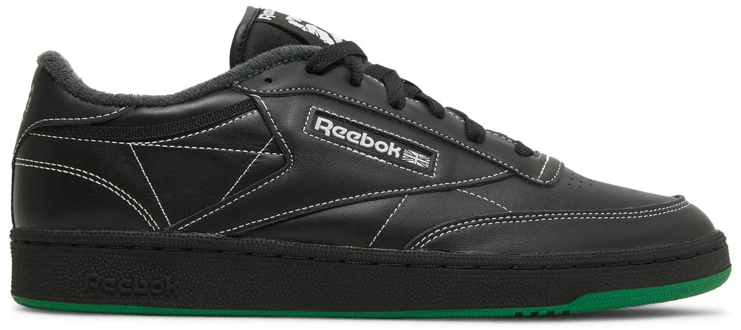 Reebok Men's Club C 85 Shoes Product Image