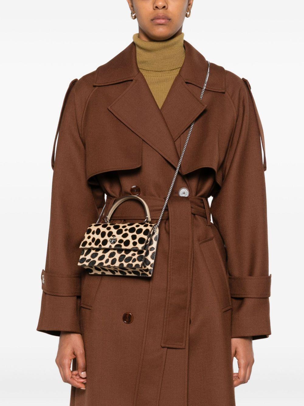 Kira mini bag Product Image