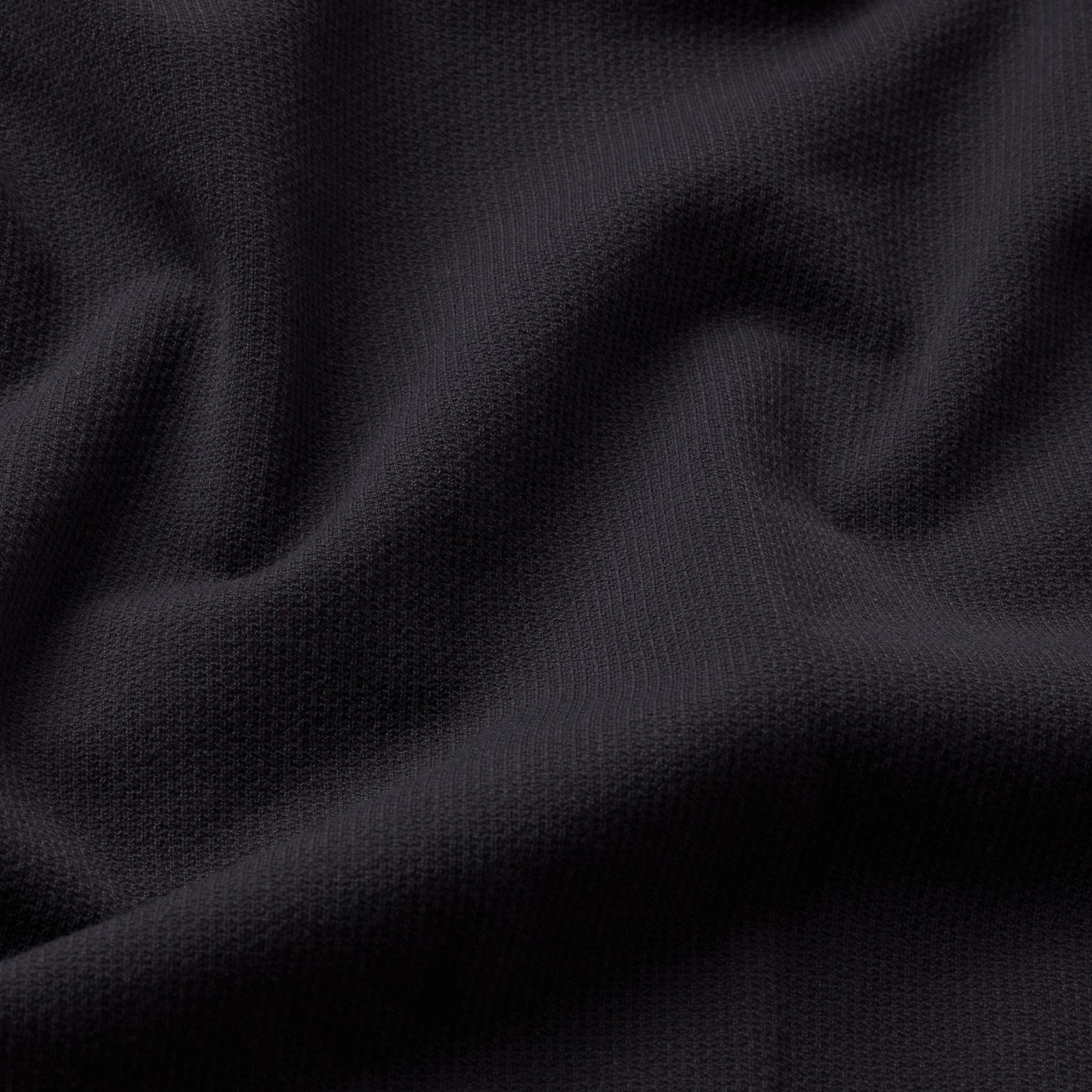 Nike Womens SKIMS Vintage Seamless Cami Bra | BRSPT5156W-OBD Product Image