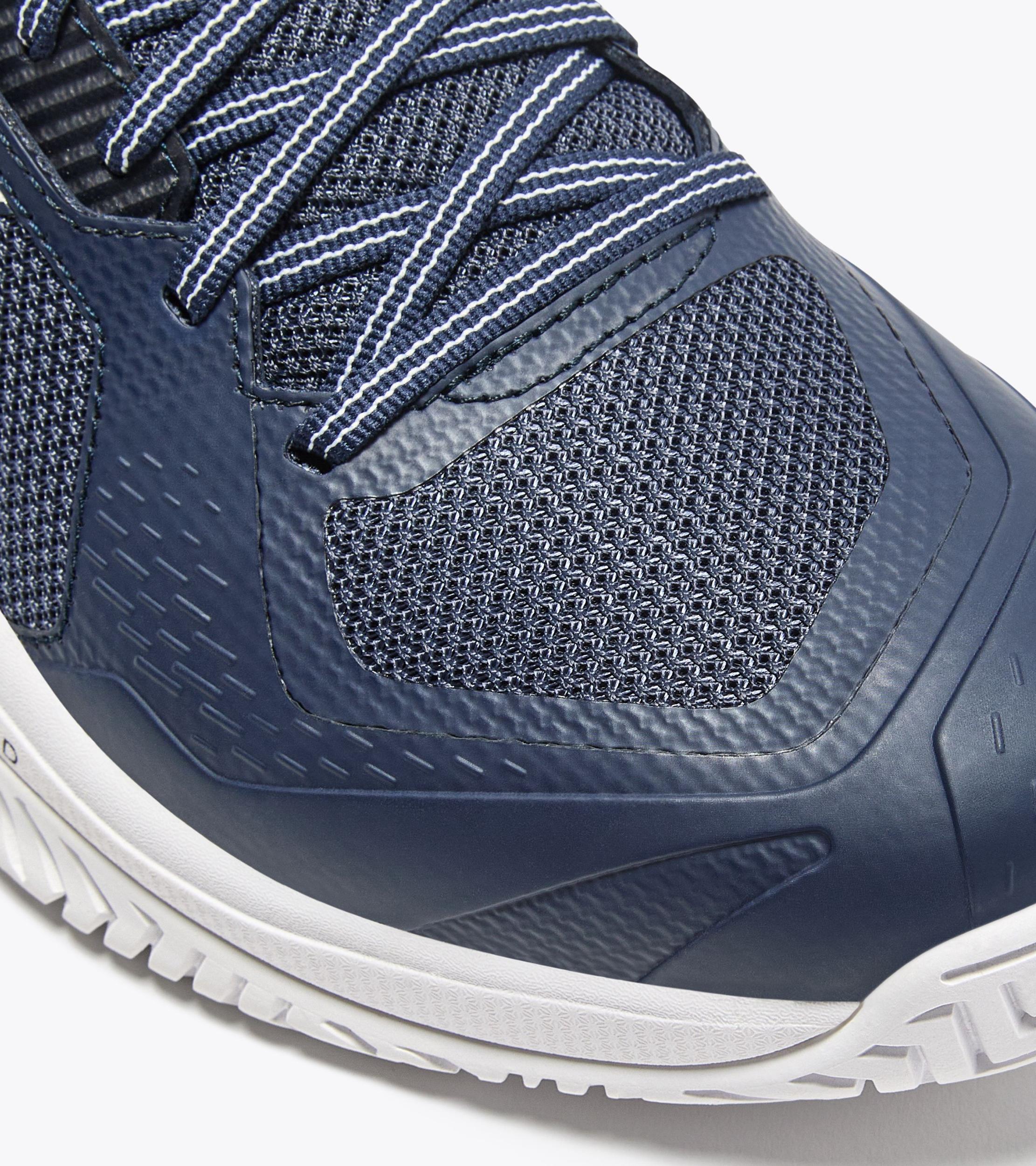 BLUSHIELD TORNEO 3 CLAY Product Image