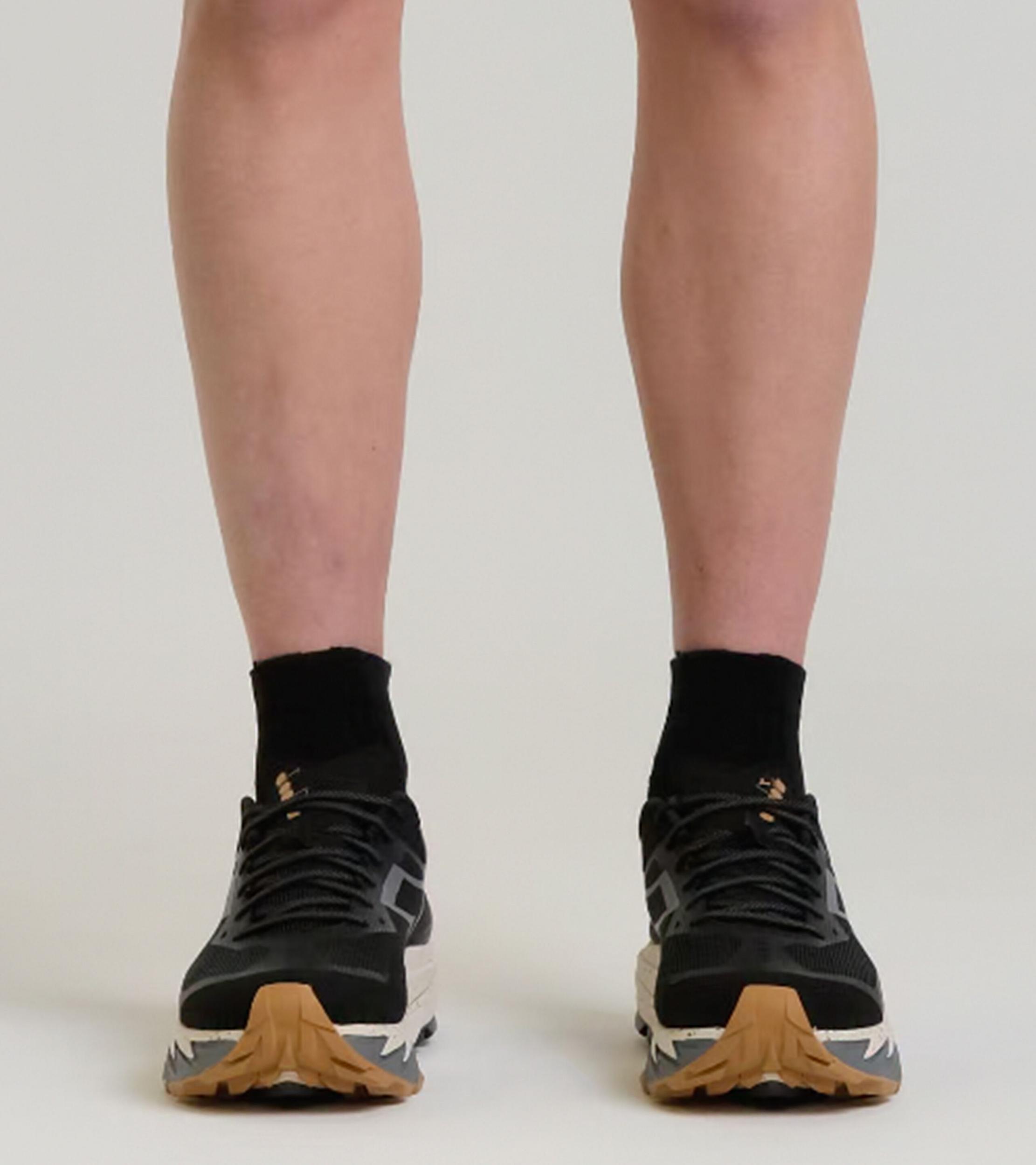 SESTRIERE-XT 2 Product Image