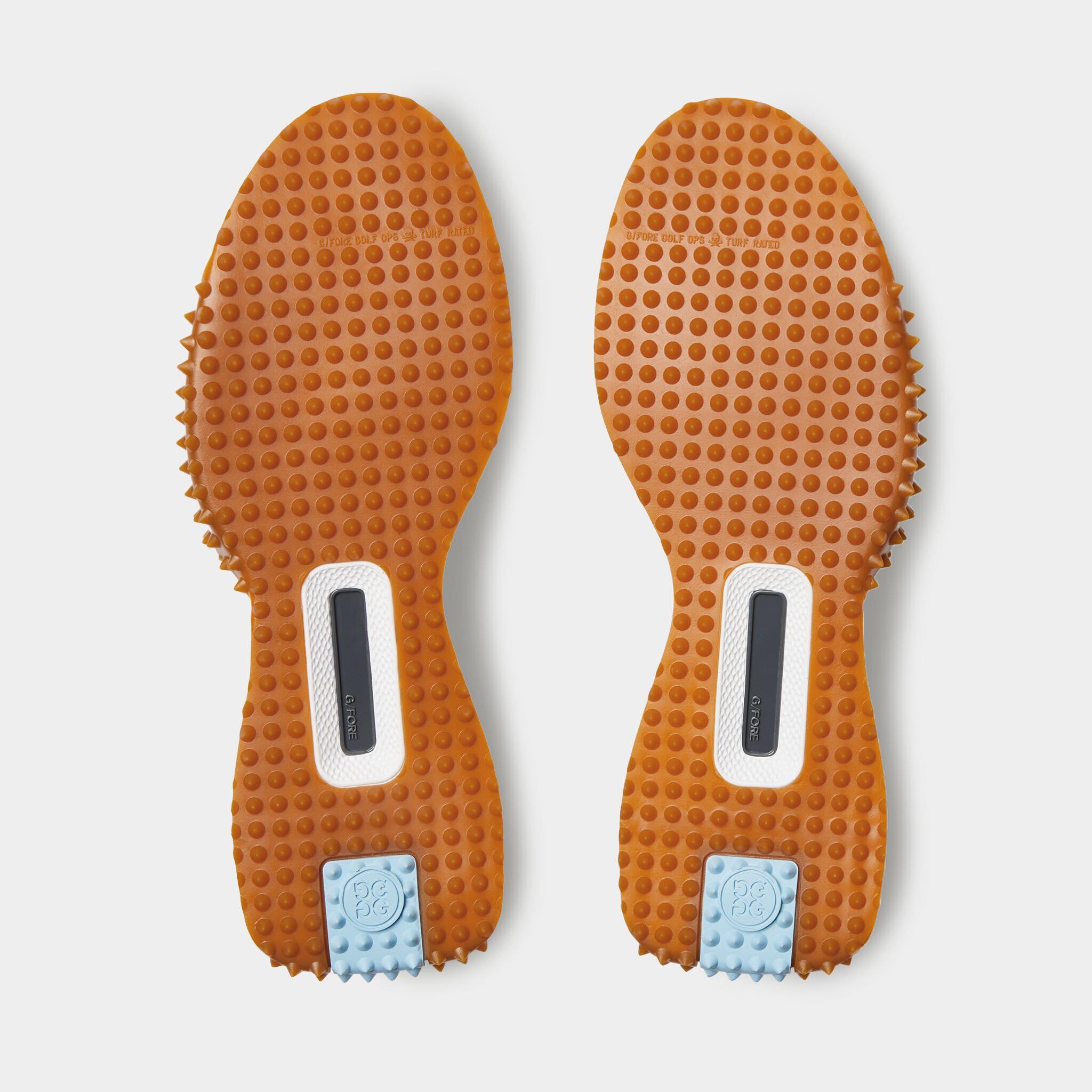 MEN'S G.112 GOLF SHOE Product Image