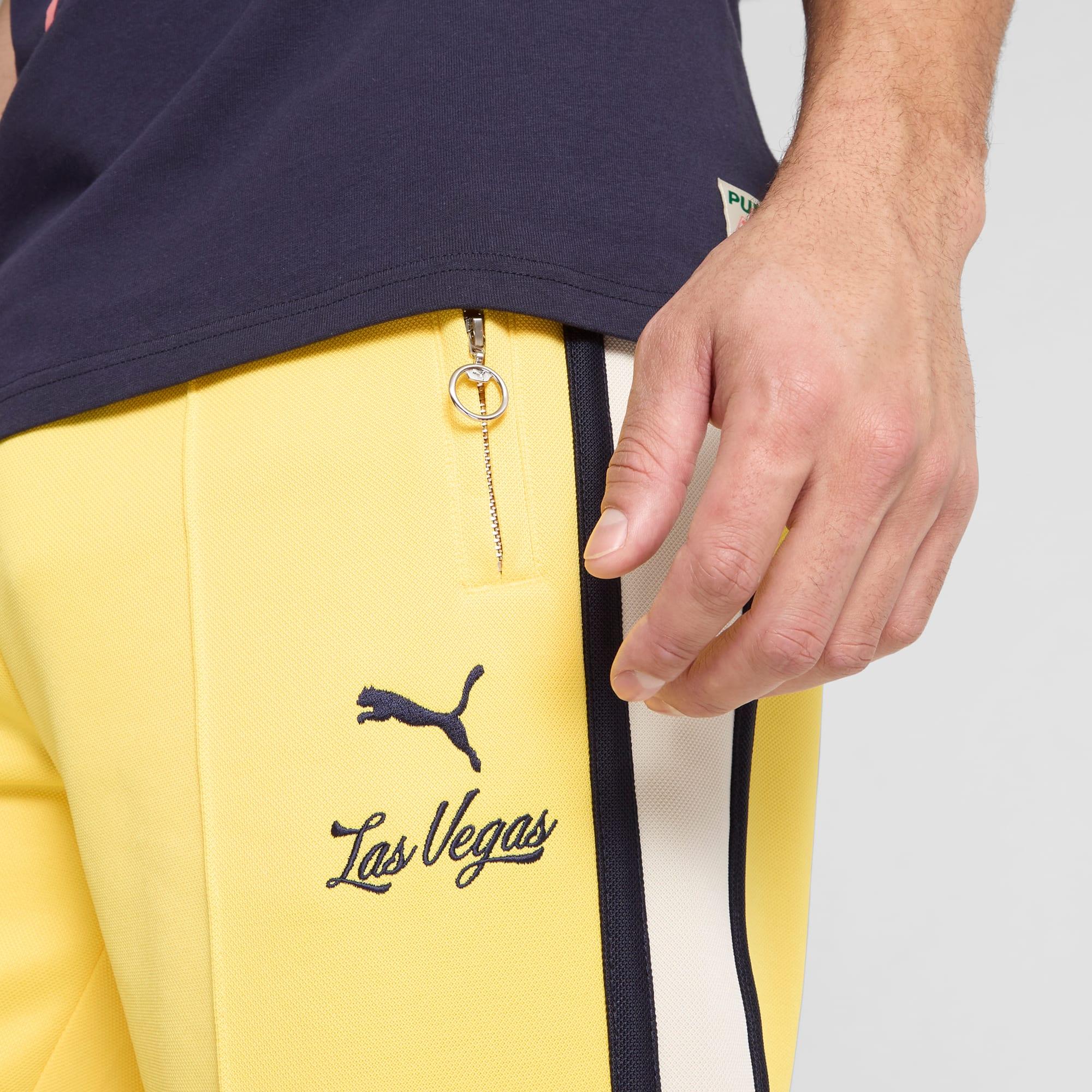 Las Vegas T7 Men's Track Pants Product Image