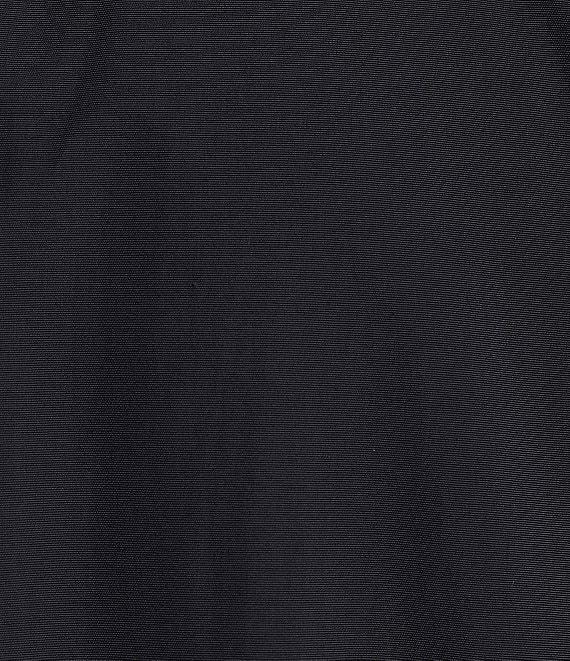 L.L.Bean Fleece-Lined Insulated Warm-Up Jacket Product Image