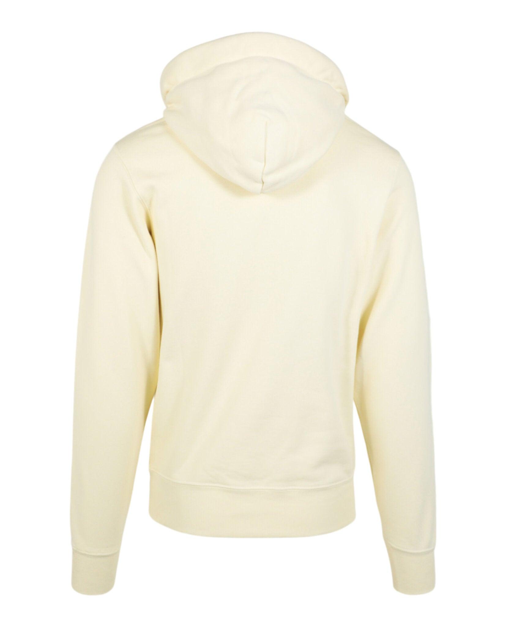 AMBUSH Multi-Drawcord Hoodie Product Image