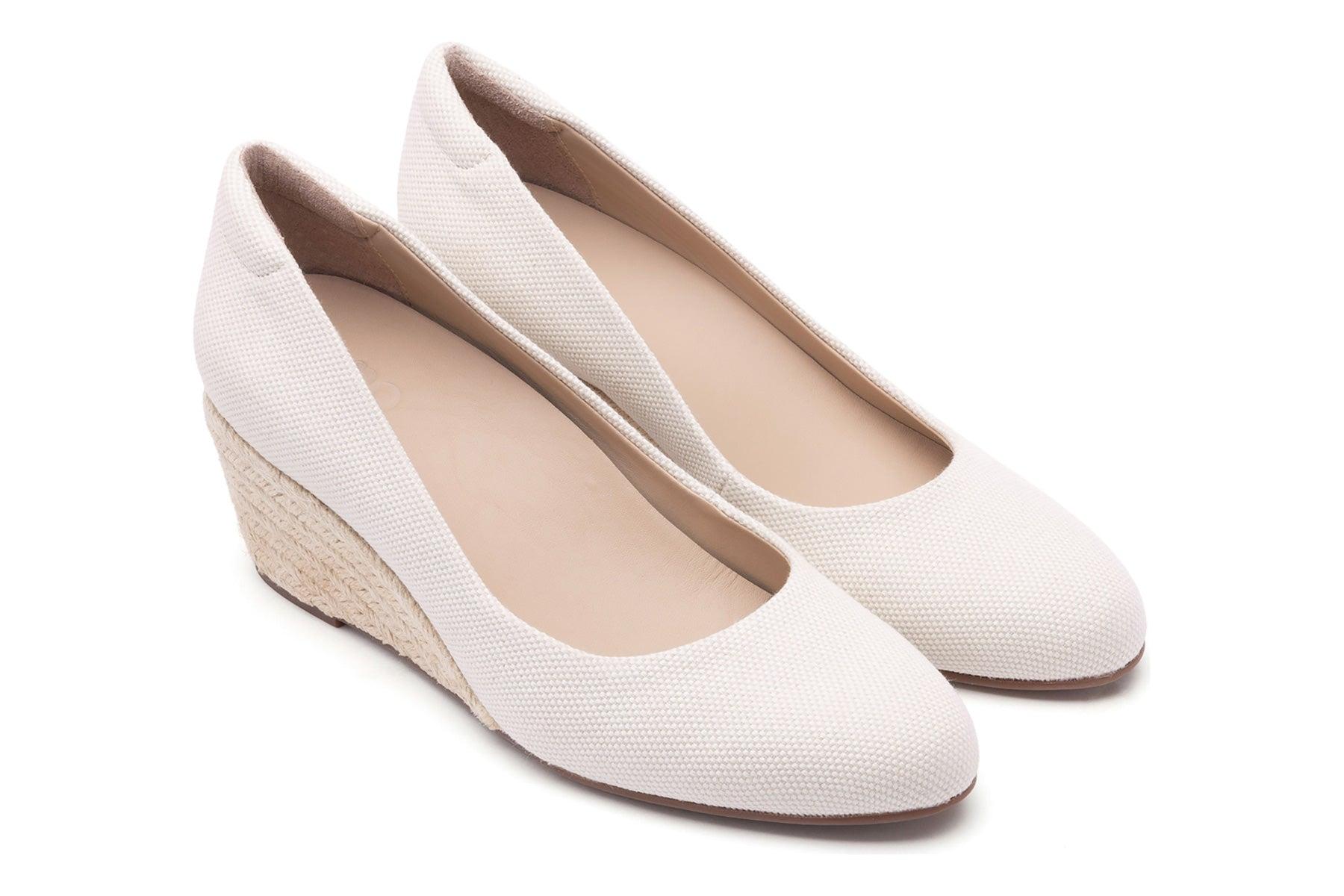 Quinn Metatarsal Female Product Image