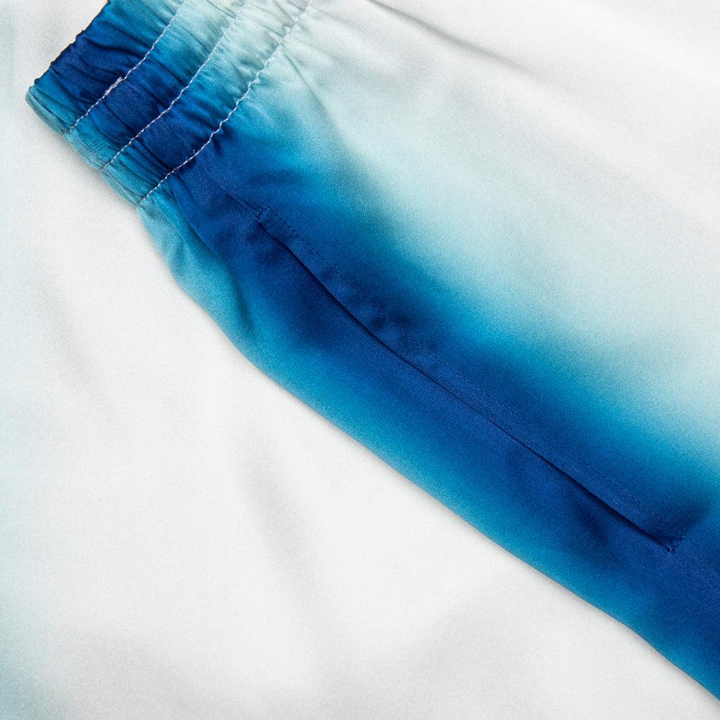 Drawstring Shorts - Casa Way Skate Male Product Image