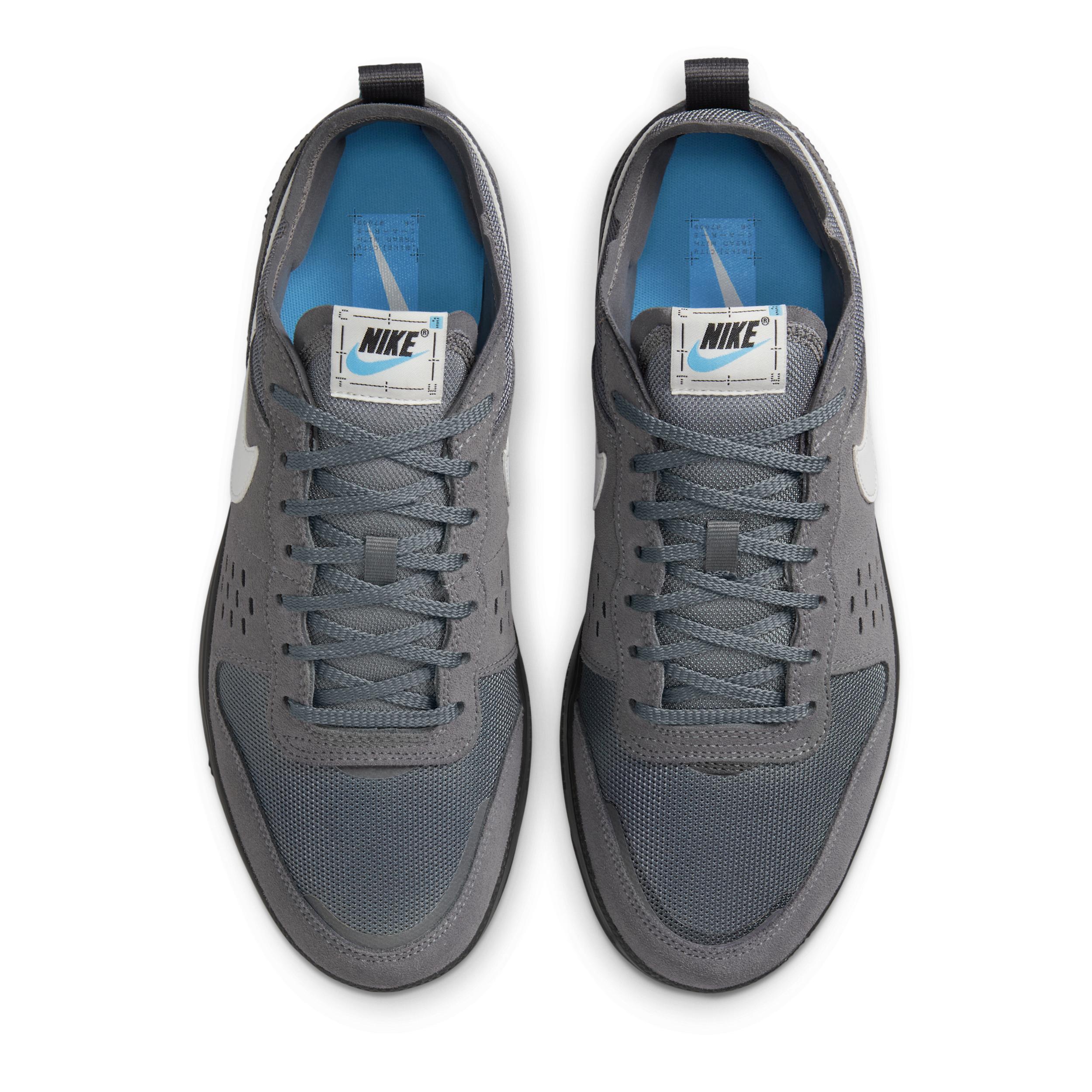 Nike Mens C1TY Storm Cloud Shoes | FZ3863-011 Product Image