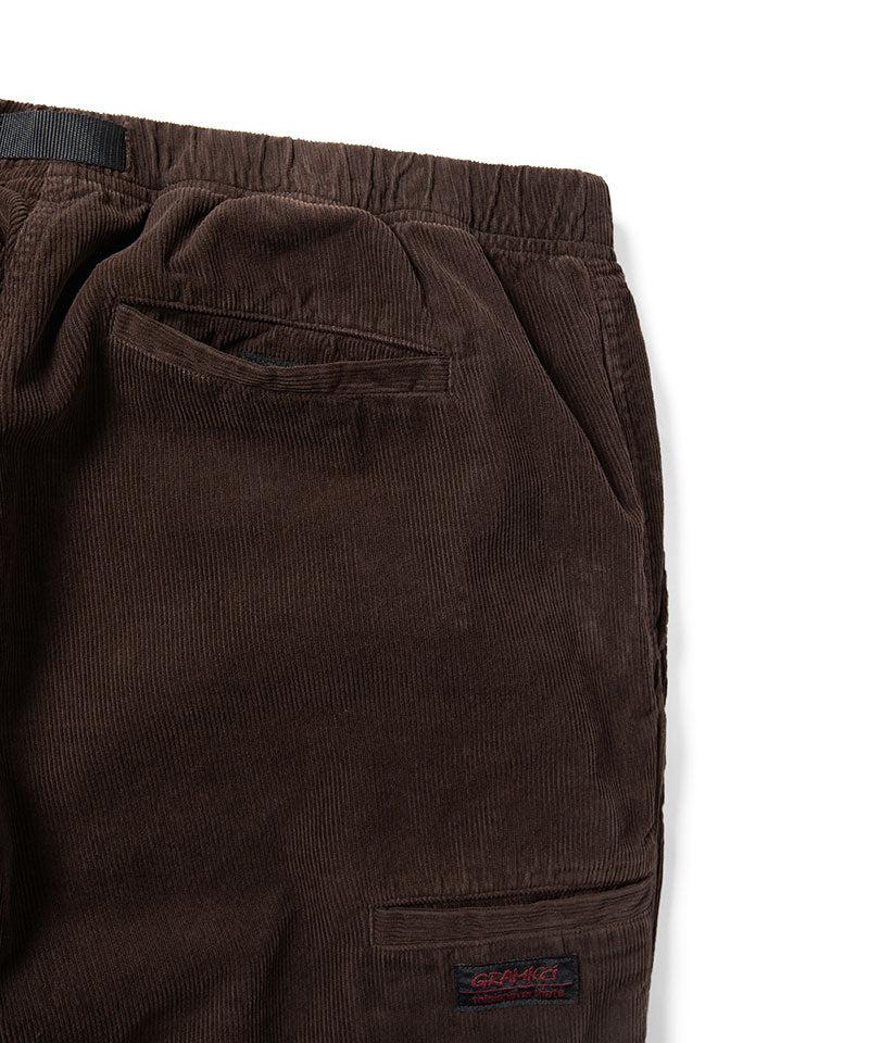 Gramicci x thisisneverthat Washed Corduroy Pant Male Product Image