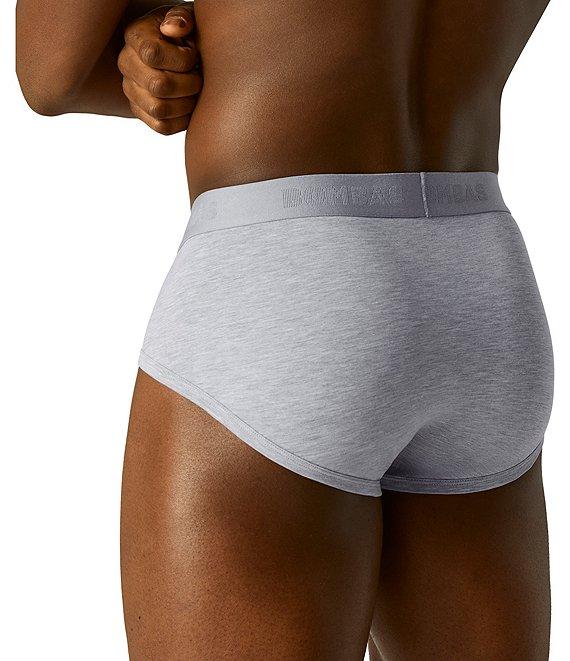 Bombas Modal Cotton Brief Product Image