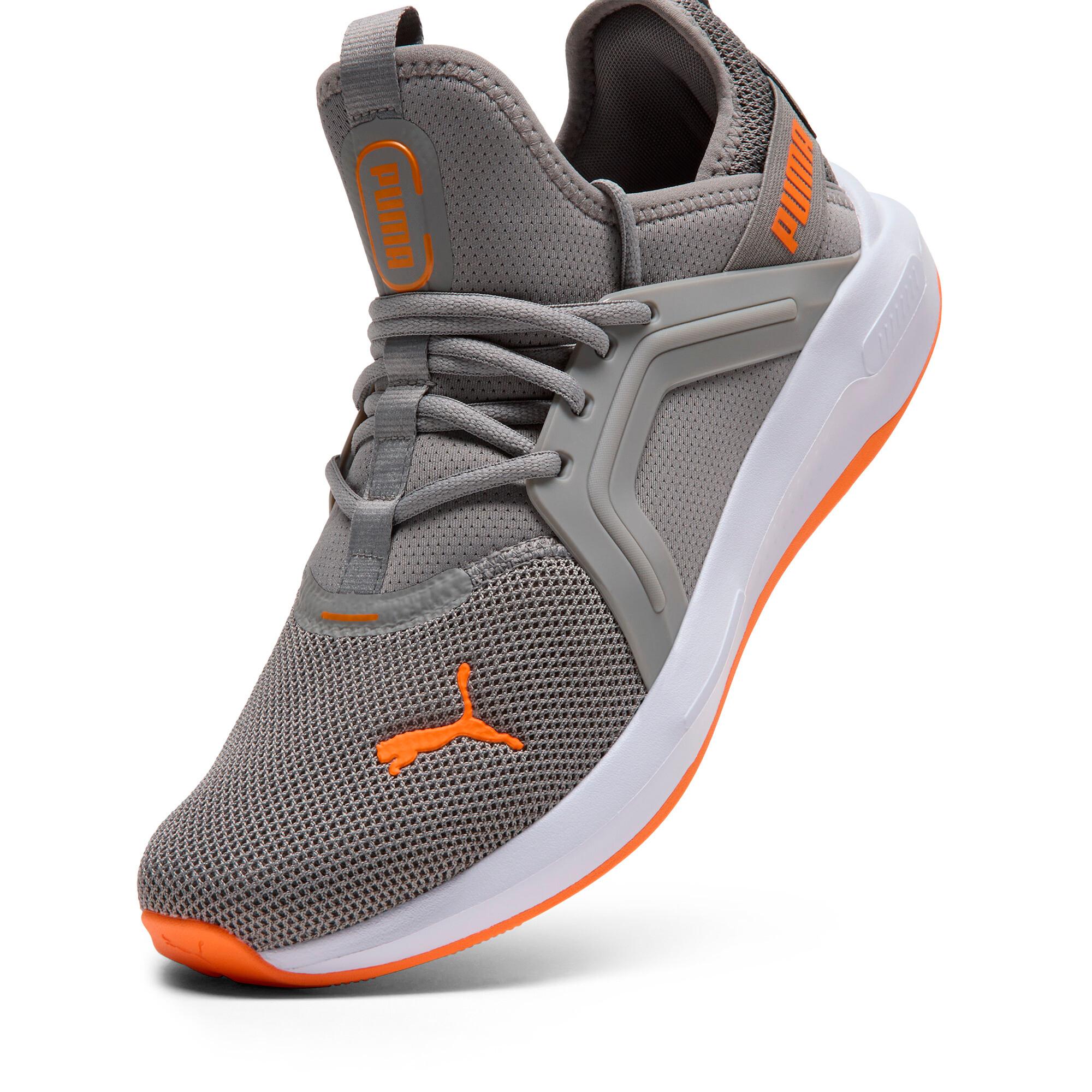 Softride Enzo 5 Men's Wide Running Shoes Product Image