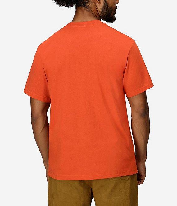 Marmot MMW Short Sleeve T-Shirt Product Image