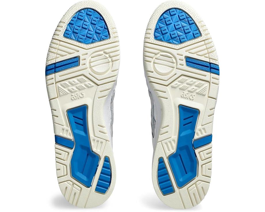 Court Classic Vulc Shoes Product Image