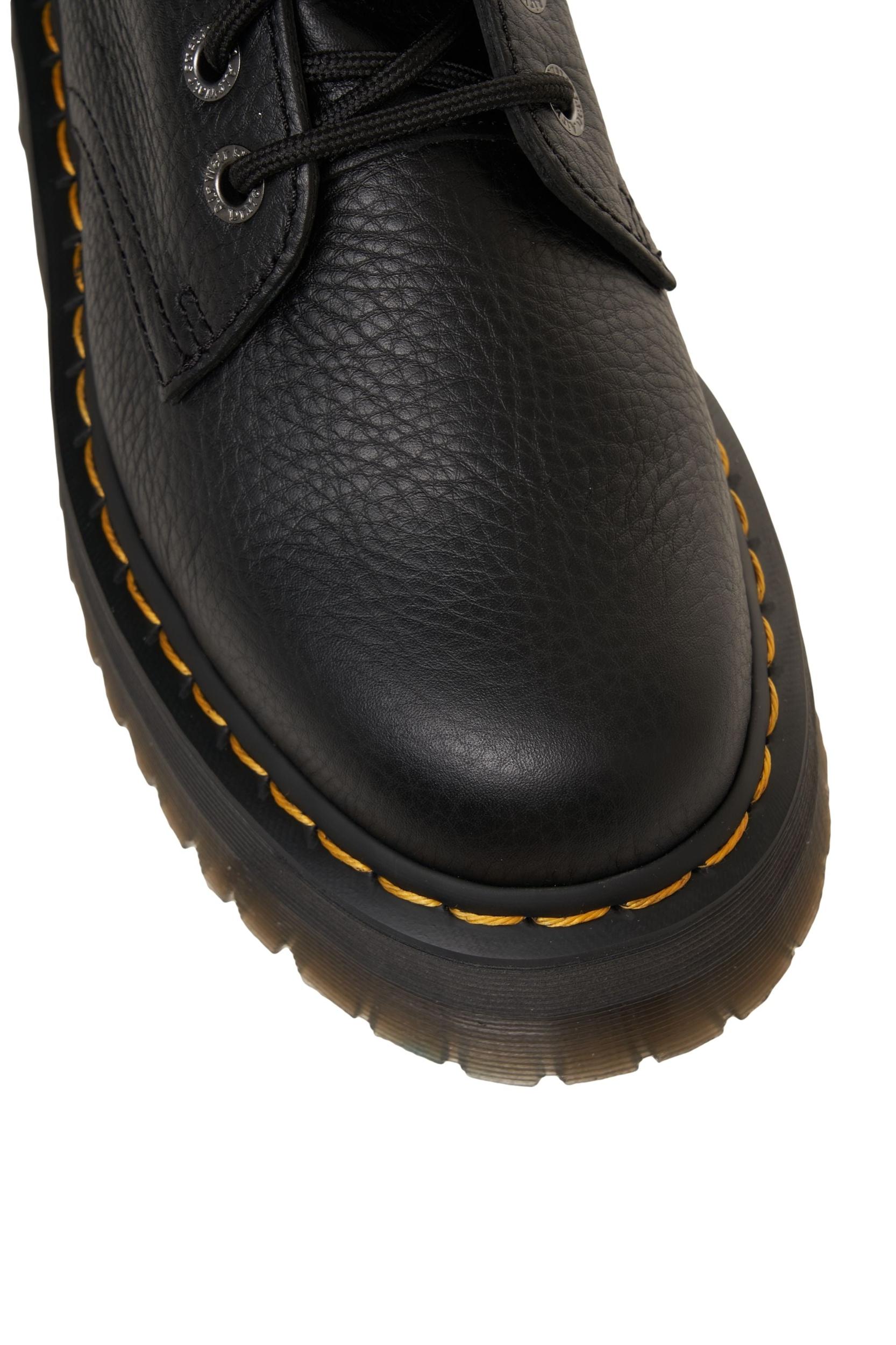 Lace-up boots 'Jadon III' Product Image