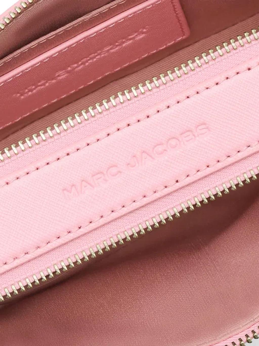 The Snapshot crossbody bag  Product Image