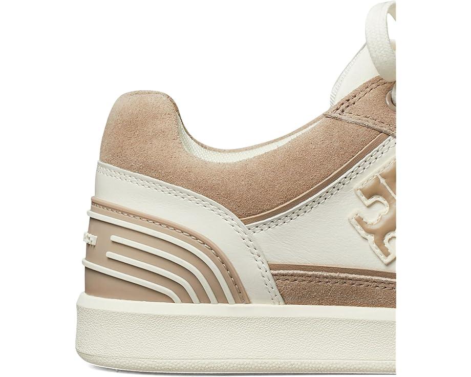 Ladybug Sneaker Product Image