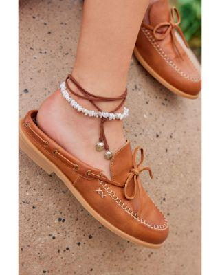 Women's Seas The Day Mules Product Image